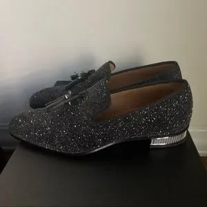 Christian Louboutin | Shoes | Christian Louboutincolonnaki  display picture 3